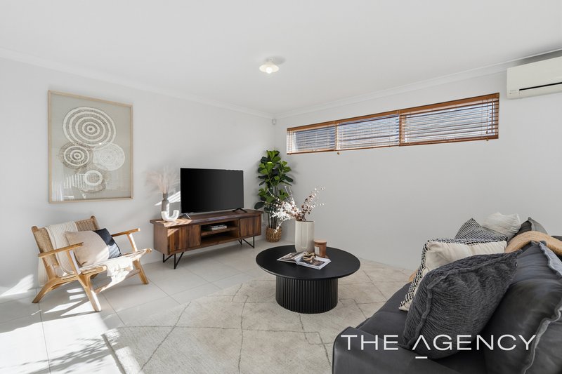 Photo - 19 Oats Street, Kewdale WA 6105 - Image 9