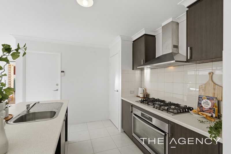 Photo - 19 Oats Street, Kewdale WA 6105 - Image 11
