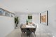 Photo - 19 Oats Street, Kewdale WA 6105 - Image 16