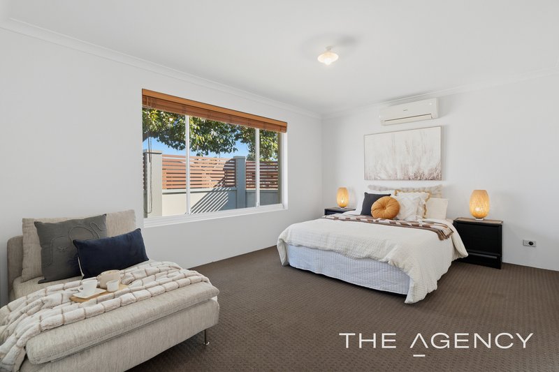 Photo - 19 Oats Street, Kewdale WA 6105 - Image 18