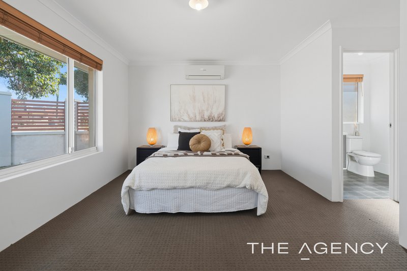 Photo - 19 Oats Street, Kewdale WA 6105 - Image 19