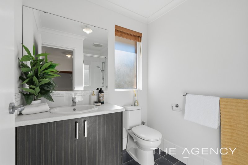 Photo - 19 Oats Street, Kewdale WA 6105 - Image 20