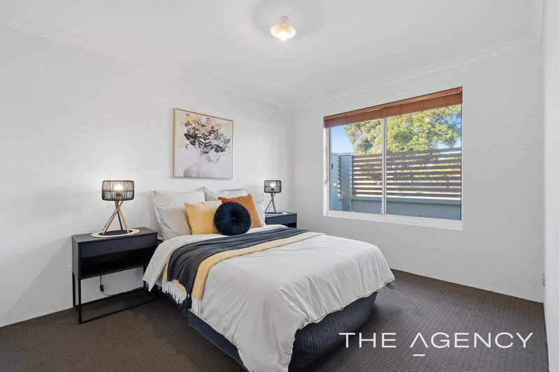 Photo - 19 Oats Street, Kewdale WA 6105 - Image 22