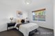 Photo - 19 Oats Street, Kewdale WA 6105 - Image 22