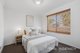 Photo - 19 Oats Street, Kewdale WA 6105 - Image 23