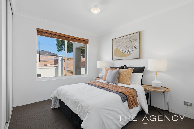 Photo - 19 Oats Street, Kewdale WA 6105 - Image 24