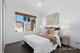 Photo - 19 Oats Street, Kewdale WA 6105 - Image 24