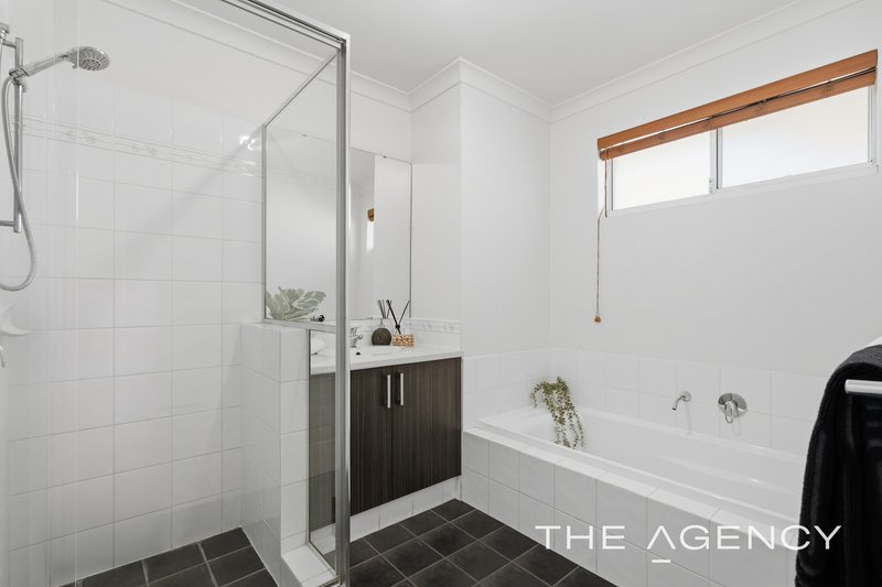 Photo - 19 Oats Street, Kewdale WA 6105 - Image 25