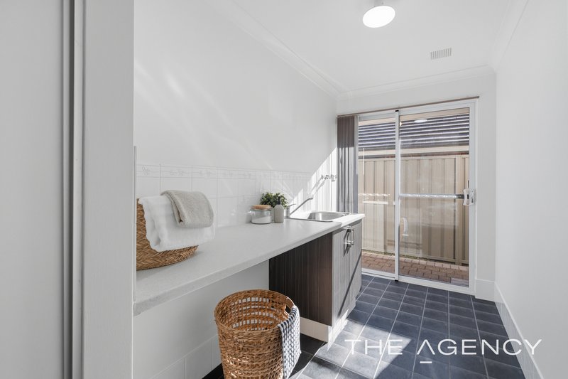 Photo - 19 Oats Street, Kewdale WA 6105 - Image 27