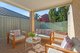Photo - 19 Oats Street, Kewdale WA 6105 - Image 28