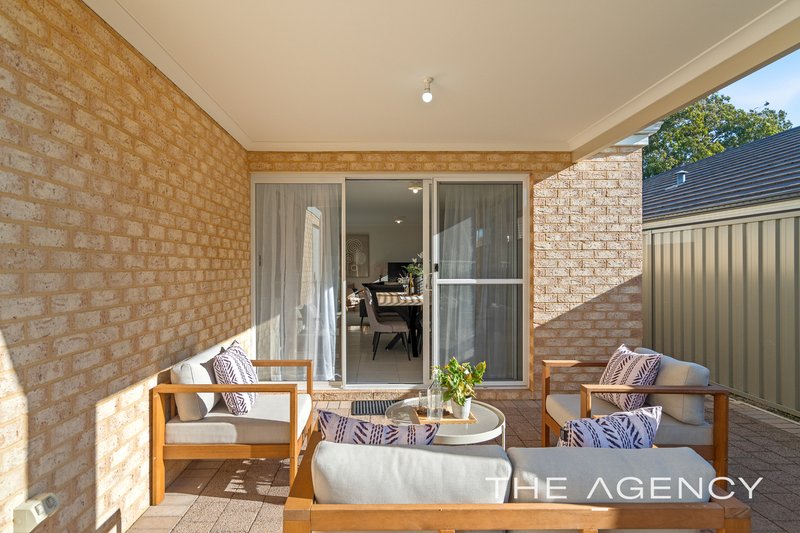 Photo - 19 Oats Street, Kewdale WA 6105 - Image 29