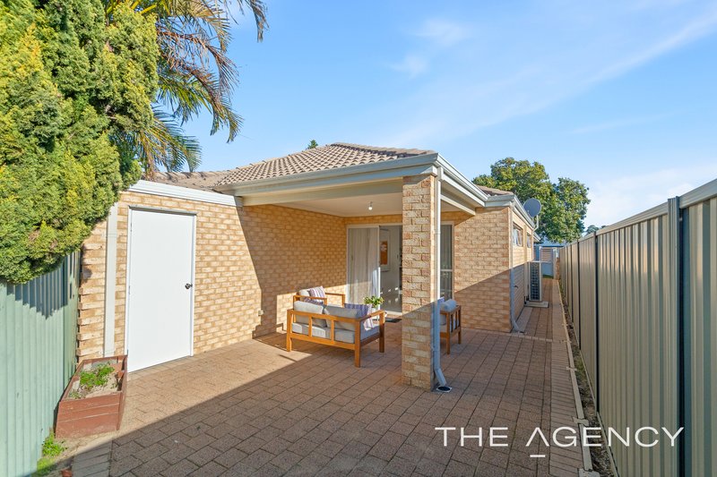 Photo - 19 Oats Street, Kewdale WA 6105 - Image 30