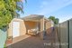 Photo - 19 Oats Street, Kewdale WA 6105 - Image 30