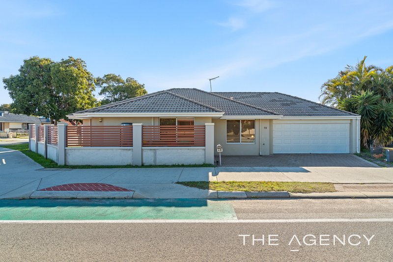 Photo - 19 Oats Street, Kewdale WA 6105 - Image 31