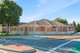 Photo - 19 Oats Street, Kewdale WA 6105 - Image 32