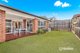 Photo - 19 Oberon Street, Riverstone NSW 2765 - Image 14