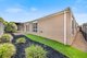 Photo - 19 Obrien Parade, Pakenham VIC 3810 - Image 10