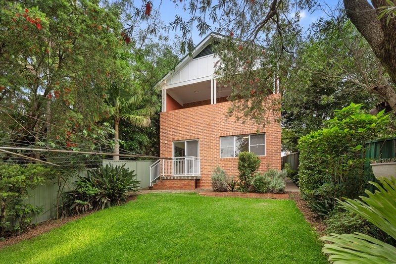 Photo - 19 O'Briens Road, Hurstville NSW 2220 - Image 1