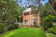 Photo - 19 O'Briens Road, Hurstville NSW 2220 - Image 1