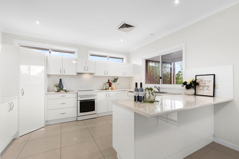 Photo - 19 O'Briens Road, Hurstville NSW 2220 - Image 3