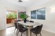 Photo - 19 O'Briens Road, Hurstville NSW 2220 - Image 5