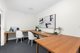 Photo - 19 O'Briens Road, Hurstville NSW 2220 - Image 7