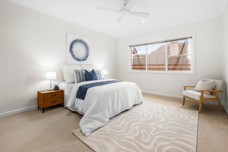 Photo - 19 O'Briens Road, Hurstville NSW 2220 - Image 10