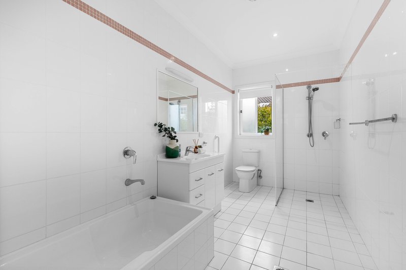 Photo - 19 O'Briens Road, Hurstville NSW 2220 - Image 11