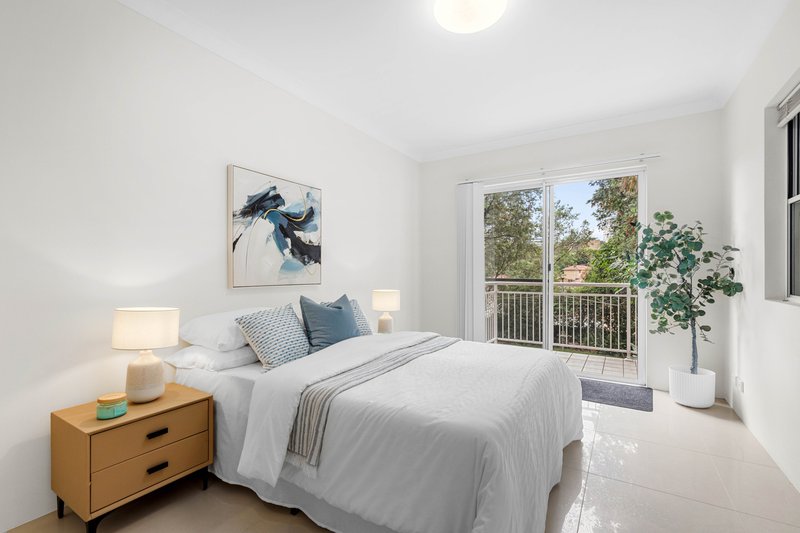 Photo - 19 O'Briens Road, Hurstville NSW 2220 - Image 12