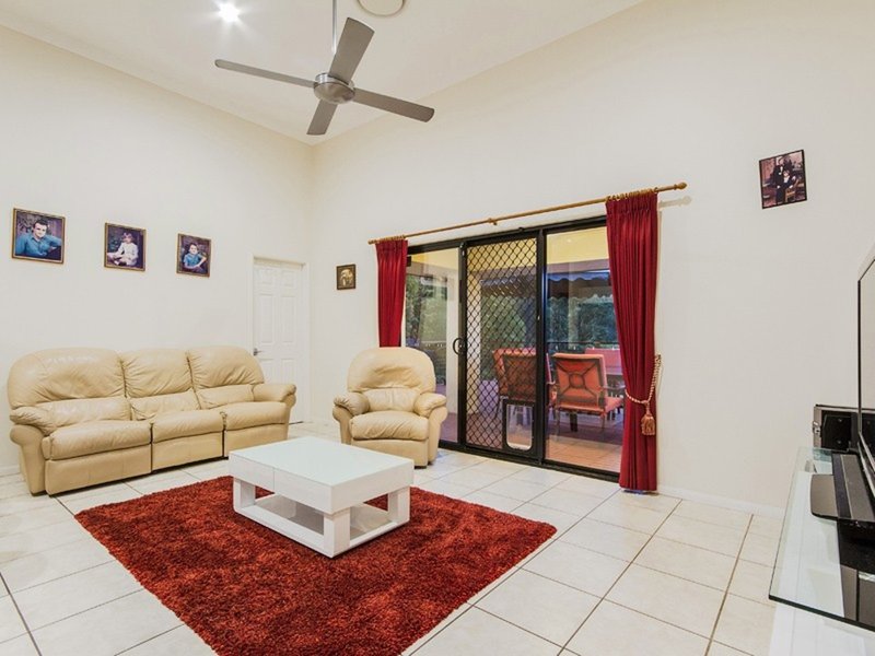 Photo - 19 Observatory Drive, Reedy Creek QLD 4227 - Image 6