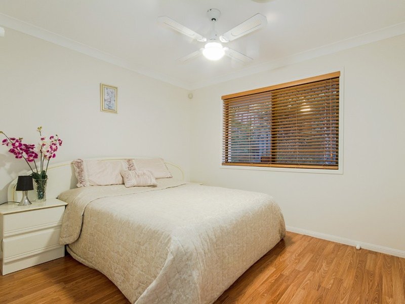 Photo - 19 Observatory Drive, Reedy Creek QLD 4227 - Image 15