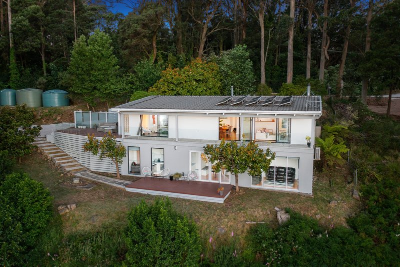 Photo - 19 Observatory Road, Mount Dandenong VIC 3767 - Image 2