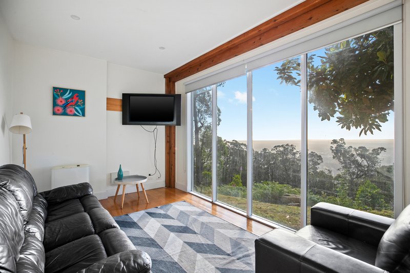 Photo - 19 Observatory Road, Mount Dandenong VIC 3767 - Image 10