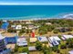 Photo - 19 Ocean Street, Tannum Sands QLD 4680 - Image 1