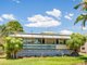 Photo - 19 Ocean Street, Tannum Sands QLD 4680 - Image 2