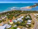 Photo - 19 Ocean Street, Tannum Sands QLD 4680 - Image 14