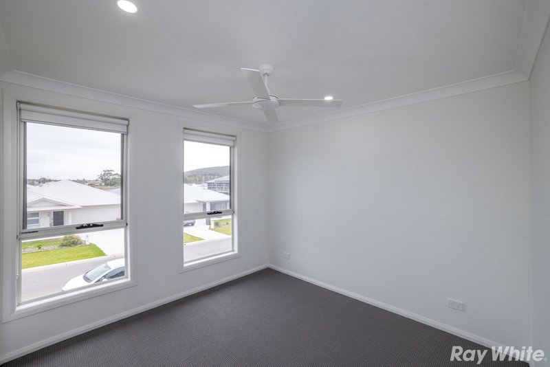 Photo - 1/9 Oceania Street, Forster NSW 2428 - Image 3