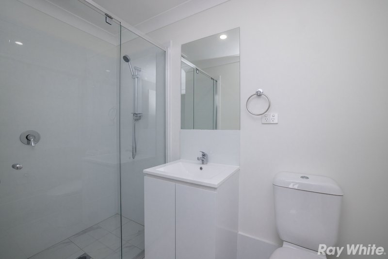 Photo - 1/9 Oceania Street, Forster NSW 2428 - Image 4