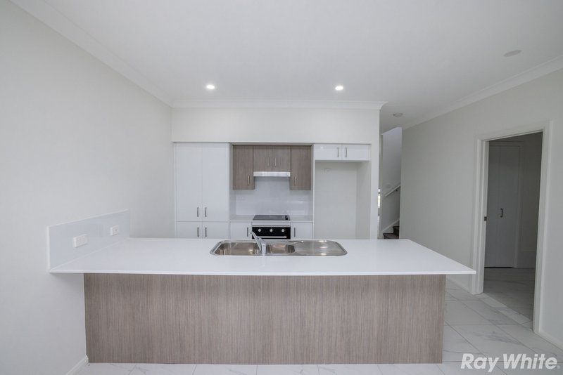 Photo - 1/9 Oceania Street, Forster NSW 2428 - Image 6