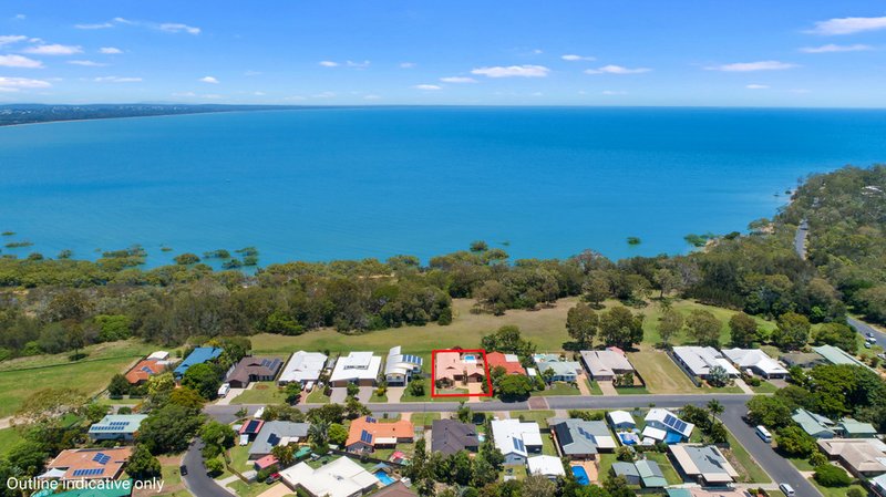 19 Oceanview Street, Point Vernon QLD 4655