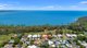 Photo - 19 Oceanview Street, Point Vernon QLD 4655 - Image 1