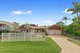 Photo - 19 Oceanview Street, Point Vernon QLD 4655 - Image 2