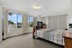 Photo - 19 Oceanview Street, Point Vernon QLD 4655 - Image 15