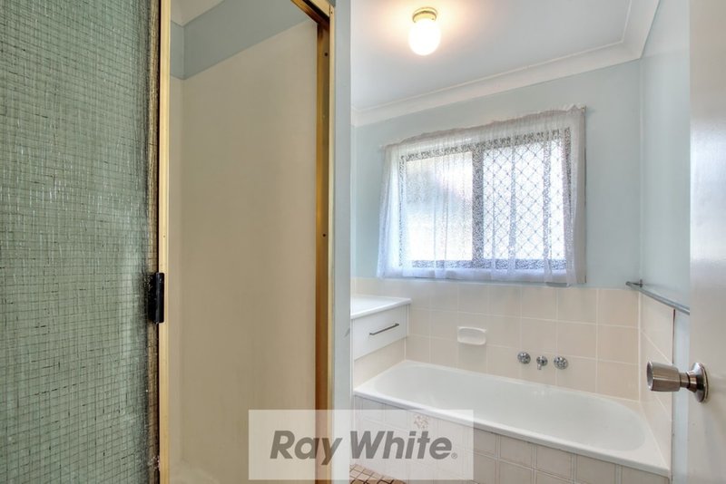 Photo - 19 Ochna Street, Crestmead QLD 4132 - Image 5