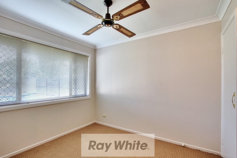 Photo - 19 Ochna Street, Crestmead QLD 4132 - Image 7