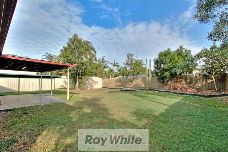 Photo - 19 Ochna Street, Crestmead QLD 4132 - Image 11