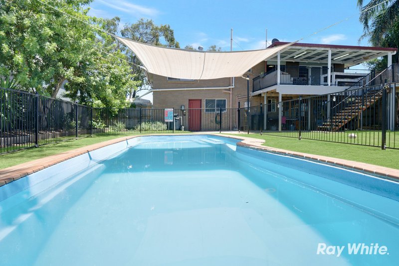 19 Oddie Road, Beenleigh QLD 4207