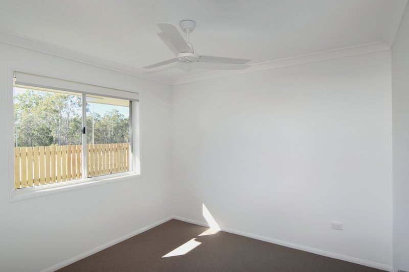 Photo - 19 Odette Road, Clinton QLD 4680 - Image 7