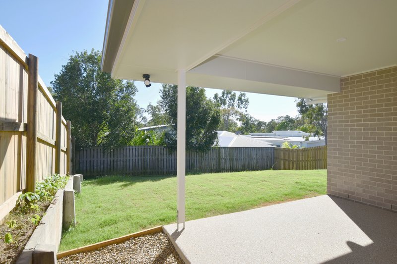 Photo - 19 Odette Road, Clinton QLD 4680 - Image 11