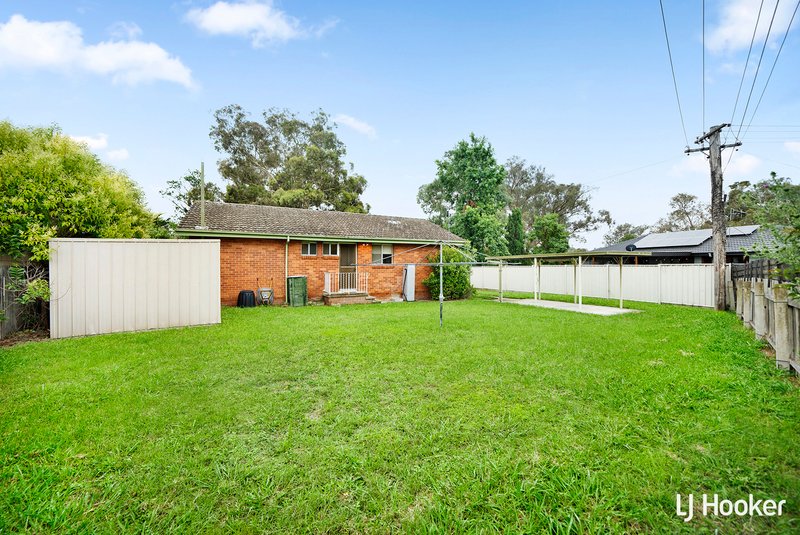 19 Ogilby Crescent, Page ACT 2614